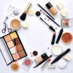 Cosmetics and Personal Care